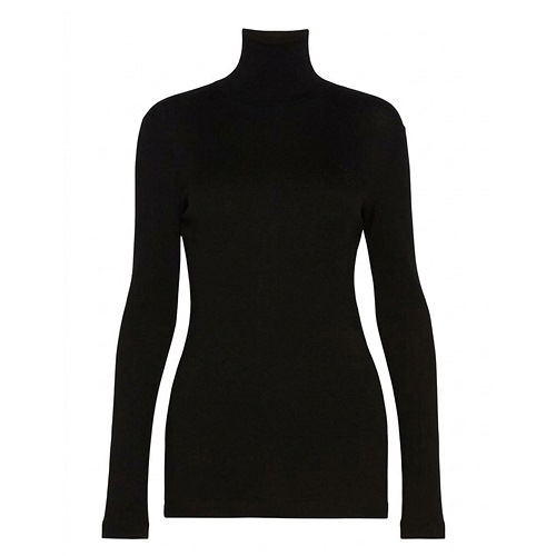 Jersey max mara&nbsp;Mxmcono